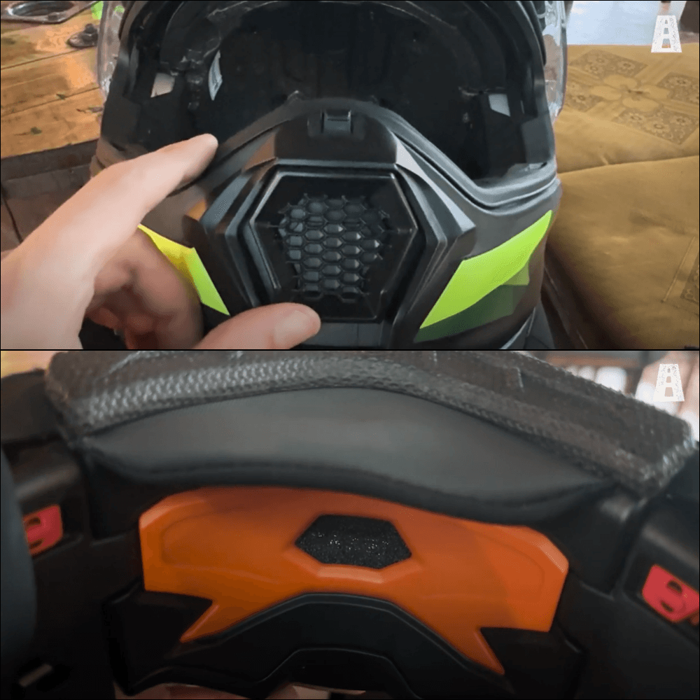 s