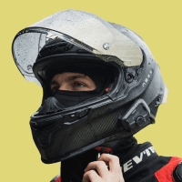 Sebastian Stealens