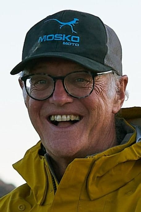 J.M.Stealens